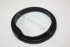 VAUXH 0312226 Rubber Buffer, suspension